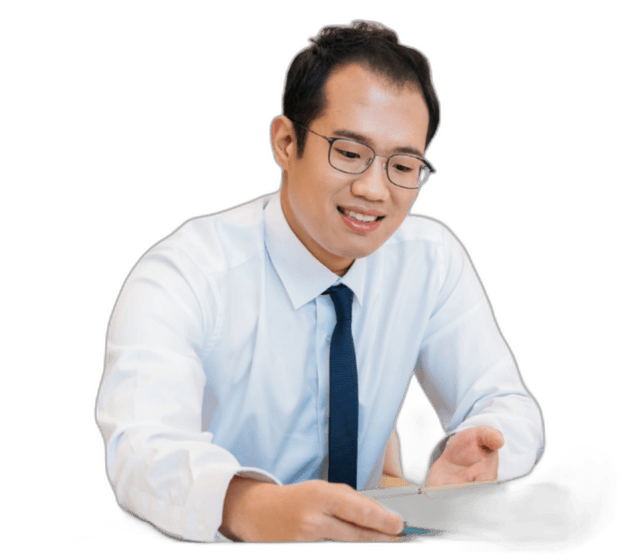 이창재 변호사