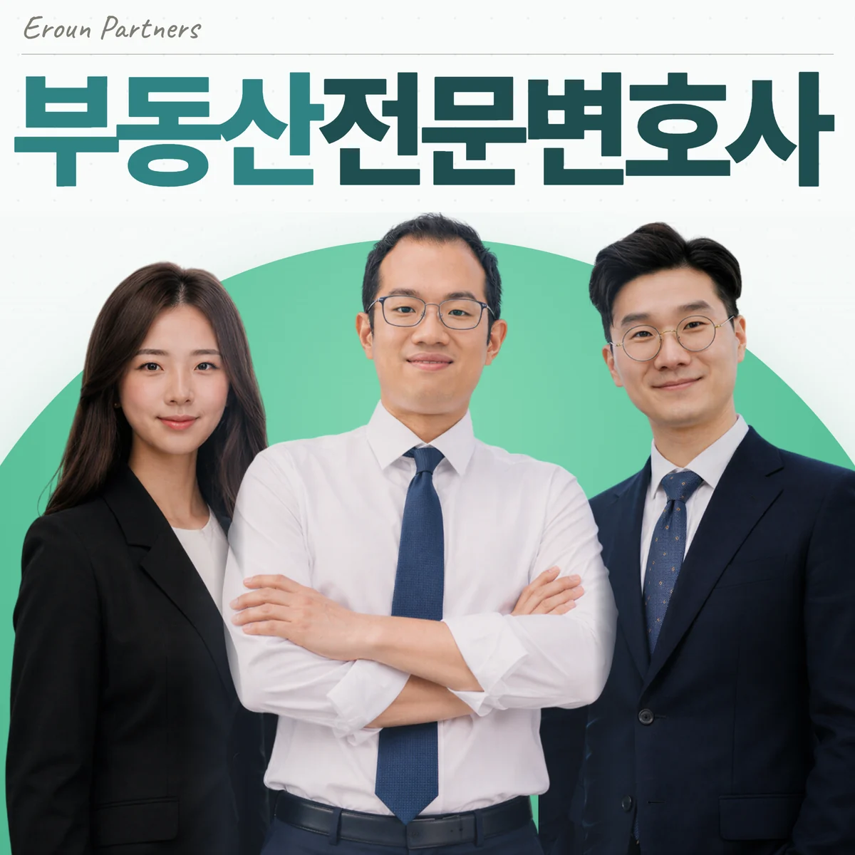 분당 민사 담당 이창재 대표변호사