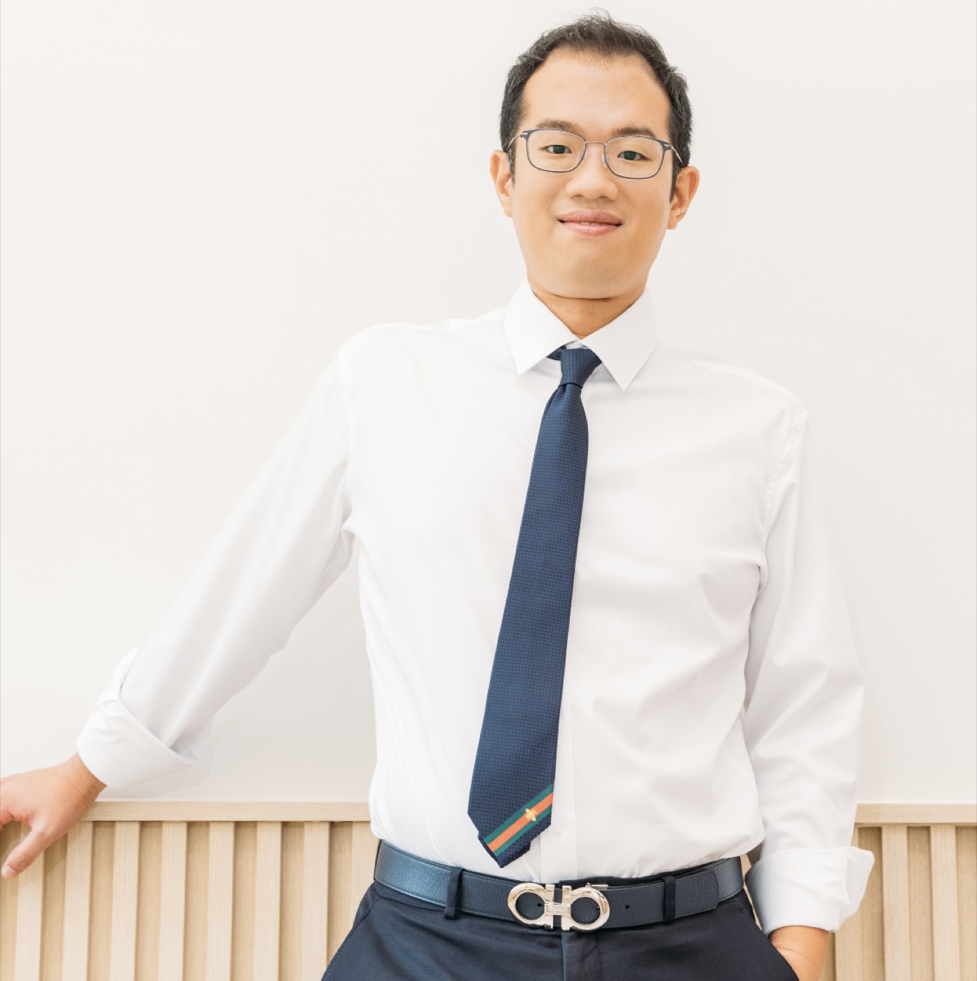 분당 성년후견인란 무엇인지 설명하는 이미지